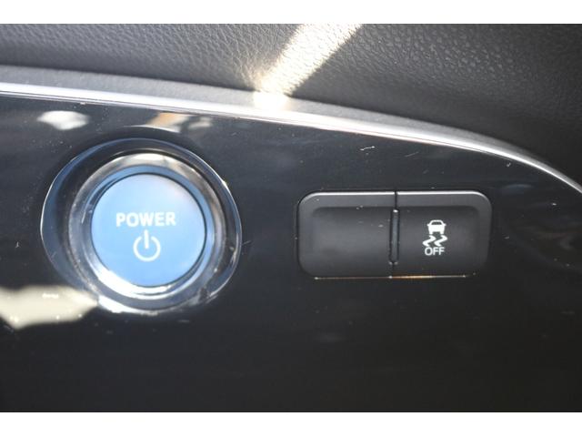 プリウス S 純正ナビ フルセグTV Bカメラ LEDヘッド シートカバー(26枚目)