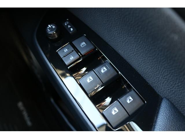 プリウス S 純正ナビ フルセグTV Bカメラ LEDヘッド シートカバー(27枚目)