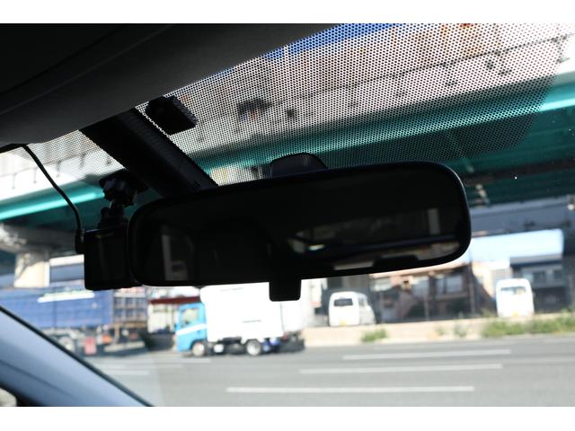 プリウス S 純正ナビ フルセグTV Bカメラ LEDヘッド シートカバー(28枚目)