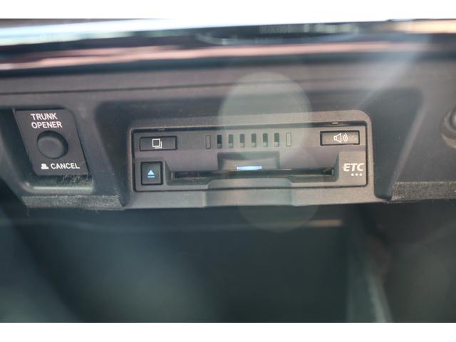 クラウンハイブリッド RSアドバンス 純正ナビ フルセグTV LEDヘッド クルコン パドルシフト ヘッドアップディスプレイ パノラミックビューモニター セーフティセンス レーンキープ ハーフレザーシート ステアヒーター デジミラ(24枚目)