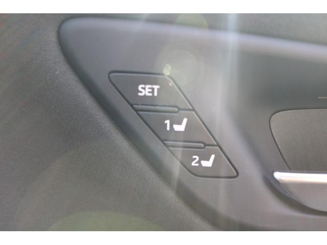 クラウンハイブリッド RSアドバンス 純正ナビ フルセグTV LEDヘッド クルコン パドルシフト ヘッドアップディスプレイ パノラミックビューモニター セーフティセンス レーンキープ ハーフレザーシート ステアヒーター デジミラ(25枚目)