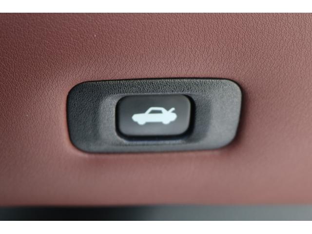 クラウンハイブリッド RSアドバンス 純正ナビ フルセグTV LEDヘッド クルコン パドルシフト ヘッドアップディスプレイ パノラミックビューモニター セーフティセンス レーンキープ ハーフレザーシート ステアヒーター デジミラ(26枚目)