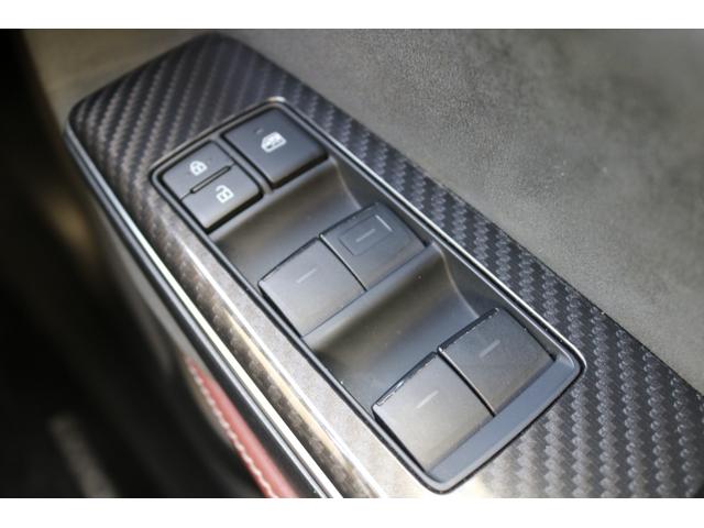 クラウンハイブリッド RSアドバンス 純正ナビ フルセグTV LEDヘッド クルコン パドルシフト ヘッドアップディスプレイ パノラミックビューモニター セーフティセンス レーンキープ ハーフレザーシート ステアヒーター デジミラ(27枚目)