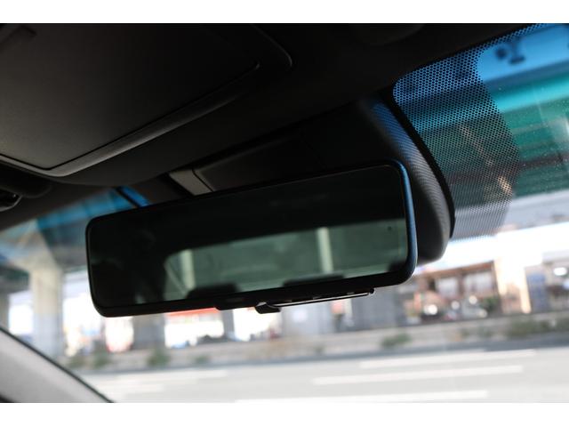 クラウンハイブリッド RSアドバンス 純正ナビ フルセグTV LEDヘッド クルコン パドルシフト ヘッドアップディスプレイ パノラミックビューモニター セーフティセンス レーンキープ ハーフレザーシート ステアヒーター デジミラ(28枚目)