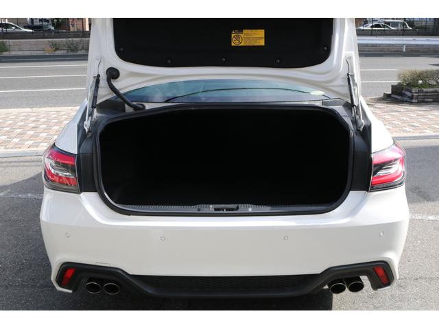 クラウンハイブリッド RSアドバンス 純正ナビ フルセグTV LEDヘッド クルコン パドルシフト ヘッドアップディスプレイ パノラミックビューモニター セーフティセンス レーンキープ ハーフレザーシート ステアヒーター デジミラ(29枚目)