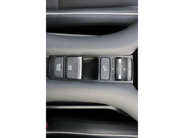 ZR-V X ホンダコネクトナビ フルセグTV Bカメラ ホンダセンシング BSM クルコン パワーバックドア LEDヘッド(21枚目)