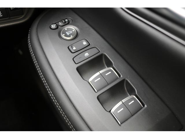 ZR-V X ホンダコネクトナビ フルセグTV Bカメラ ホンダセンシング BSM クルコン パワーバックドア LEDヘッド(26枚目)