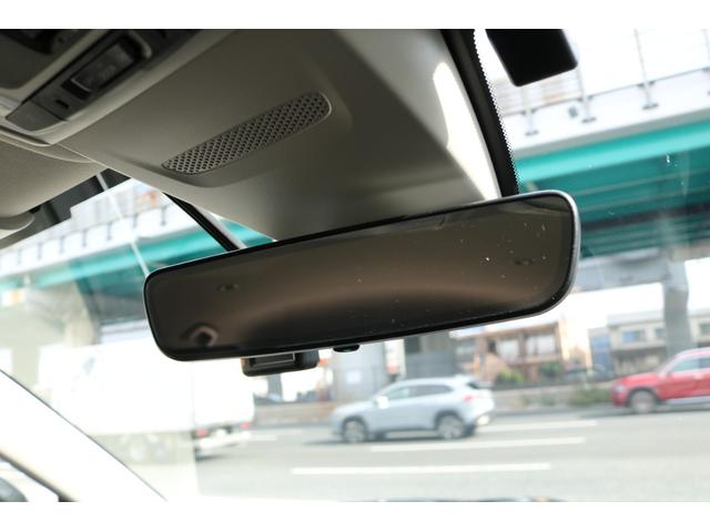 ZR-V X ホンダコネクトナビ フルセグTV Bカメラ ホンダセンシング BSM クルコン パワーバックドア LEDヘッド(27枚目)