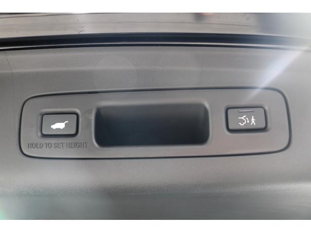 ZR-V X ホンダコネクトナビ フルセグTV Bカメラ ホンダセンシング BSM クルコン パワーバックドア LEDヘッド(28枚目)