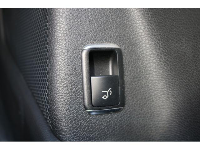 ＣＬＡクラス シューティングブレーク ＣＬＡ１８０　シューティングブレーク　ＡＭＧスタイル　パノラマスライディングルーフ　レーダーセーフティＰＫＧ　パワーバックドア　純正ナビ　フルセグＴＶ　Ｂカメラ（30枚目）