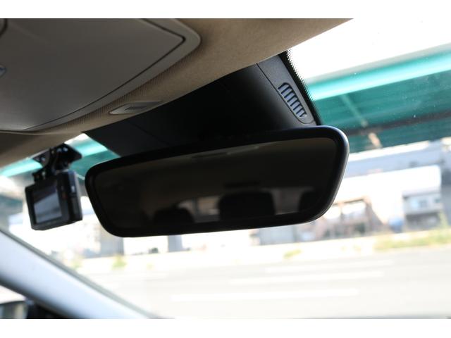 ＣＬＡクラス シューティングブレーク ＣＬＡ１８０　シューティングブレーク　ＡＭＧスタイル　パノラマスライディングルーフ　レーダーセーフティＰＫＧ　パワーバックドア　純正ナビ　フルセグＴＶ　Ｂカメラ（34枚目）