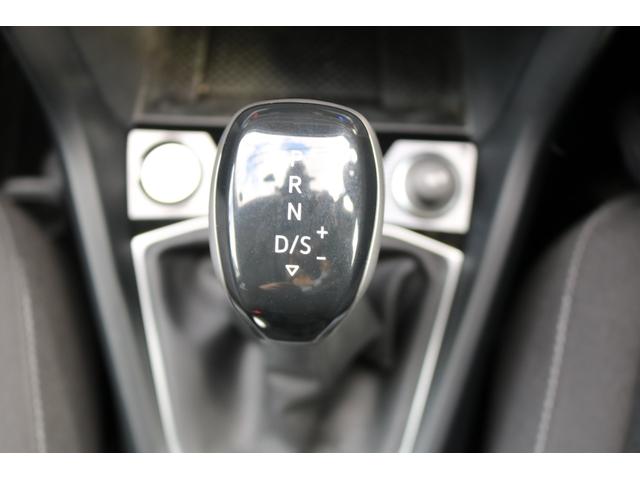 T-クロス TSI アクティブ ワンオーナー 純正ナビ フルセグTV ルーフレール アダプティブクルーズコントロール LEDヘッド BSM(21枚目)