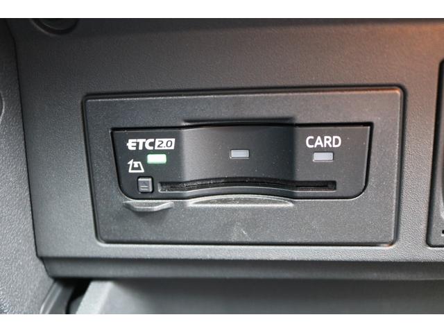 T-クロス TSI アクティブ ワンオーナー 純正ナビ フルセグTV ルーフレール アダプティブクルーズコントロール LEDヘッド BSM(25枚目)