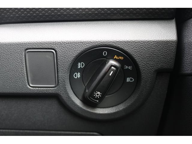 T-クロス TSI アクティブ ワンオーナー 純正ナビ フルセグTV ルーフレール アダプティブクルーズコントロール LEDヘッド BSM(27枚目)