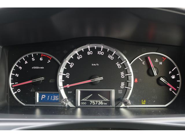 ハイエースバン ロングジャストローDX 純正ナビ フルセグTV セーフティセンス レーンキープ 外品テール キーレス(16枚目)