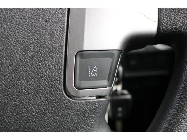 ハイエースバン ロングジャストローDX 純正ナビ フルセグTV セーフティセンス レーンキープ 外品テール キーレス(21枚目)