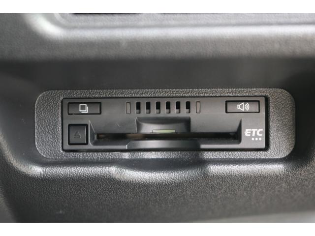 ハイエースバン ロングジャストローDX 純正ナビ フルセグTV セーフティセンス レーンキープ 外品テール キーレス(23枚目)