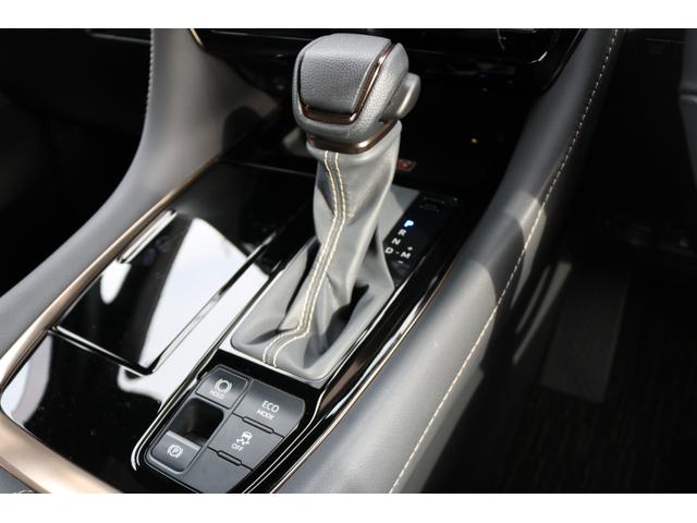 アルファード Ｚ　ワンオーナー　純正ナビ　フルセグ　黒革シート　フリップダウンモニター　両側パワスラ　パワーバックドア　ユニバーサルステップ　サンルーフ　デジミラ　カラーＨＵＤ　トヨタチームメイト　パノラミックビュー（26枚目）