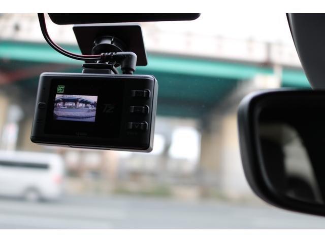 ポロGTI ベースグレード ワンオーナー 禁煙車 純正ナビ フルセグTV バックカメラ プリクラッシュセーフティー レーンキープ BSM パドルシフト バーチャルコックピット クリアランスソナー スマートキー2個(23枚目)