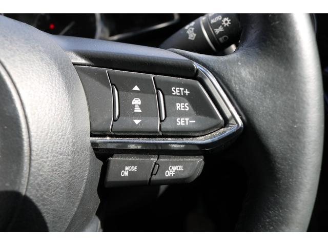 MAZDA2 XDプロアクティブ Sパッケージ 禁煙車 純正ナビ フルセグTV クルコン 360°ビューモニター シートヒーター パドルシフト バックカメラ BSM(17枚目)