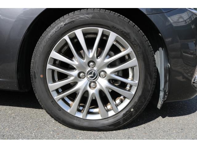 MAZDA2 XDプロアクティブ Sパッケージ 禁煙車 純正ナビ フルセグTV クルコン 360°ビューモニター シートヒーター パドルシフト バックカメラ BSM(25枚目)