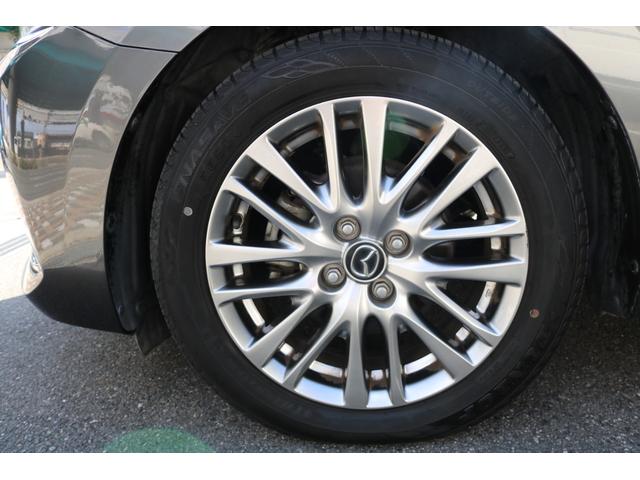 MAZDA2 XDプロアクティブ Sパッケージ 禁煙車 純正ナビ フルセグTV クルコン 360°ビューモニター シートヒーター パドルシフト バックカメラ BSM(26枚目)