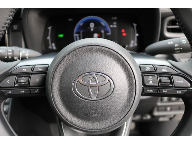 シエンタ ハイブリッドZ ワンオーナー 禁煙車 純正10.5型ナビ フルセグTV クルコン パノラミックビューモニター 両側パワースライドドア バックカメラ LEDヘッドライト セーフティセンス BSM レーンキープ(19枚目)