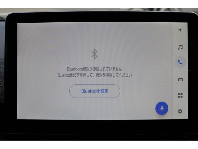 シエンタ ハイブリッドZ ワンオーナー 禁煙車 純正10.5型ナビ フルセグTV クルコン パノラミックビューモニター 両側パワースライドドア バックカメラ LEDヘッドライト セーフティセンス BSM レーンキープ(21枚目)