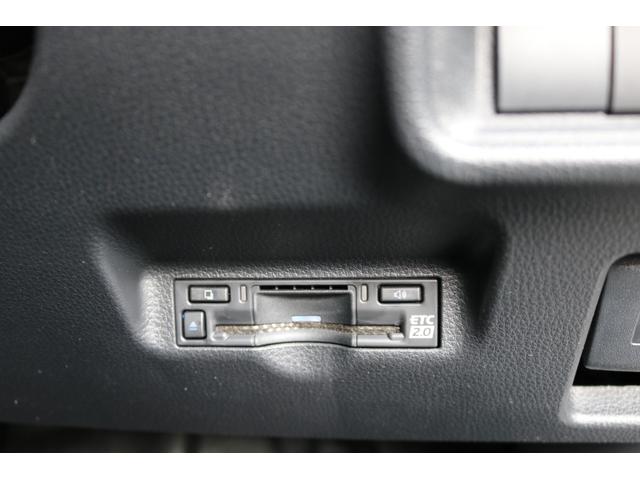 シエンタ ハイブリッドZ ワンオーナー 禁煙車 純正10.5型ナビ フルセグTV クルコン パノラミックビューモニター 両側パワースライドドア バックカメラ LEDヘッドライト セーフティセンス BSM レーンキープ(24枚目)