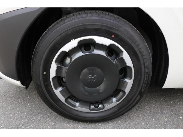 シエンタ ハイブリッドZ ワンオーナー 禁煙車 純正10.5型ナビ フルセグTV クルコン パノラミックビューモニター 両側パワースライドドア バックカメラ LEDヘッドライト セーフティセンス BSM レーンキープ(27枚目)