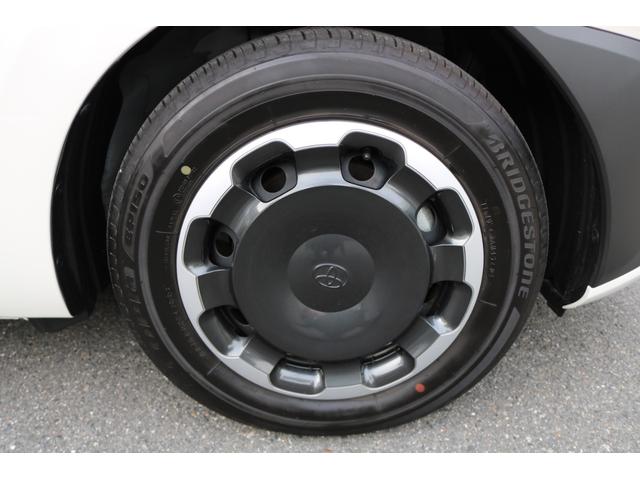 シエンタ ハイブリッドZ ワンオーナー 禁煙車 純正10.5型ナビ フルセグTV クルコン パノラミックビューモニター 両側パワースライドドア バックカメラ LEDヘッドライト セーフティセンス BSM レーンキープ(29枚目)