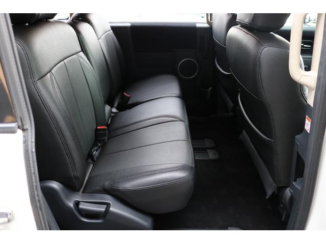 デリカD:5 G パワーパッケージ ワンオーナー 禁煙車 バックカメラ 両側電動スライドドア パドルシフト MKW16インチAW 革調シートカバー carrozzeriaナビ(AVIC-MRZ009) フルセグTV クルコン(18枚目)