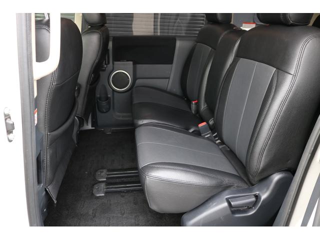 デリカD:5 G パワーパッケージ ワンオーナー 禁煙車 バックカメラ 両側電動スライドドア パドルシフト MKW16インチAW 革調シートカバー carrozzeriaナビ(AVIC-MRZ009) フルセグTV クルコン(19枚目)