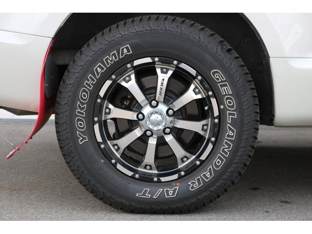 デリカD:5 G パワーパッケージ ワンオーナー 禁煙車 バックカメラ 両側電動スライドドア パドルシフト MKW16インチAW 革調シートカバー carrozzeriaナビ(AVIC-MRZ009) フルセグTV クルコン(33枚目)