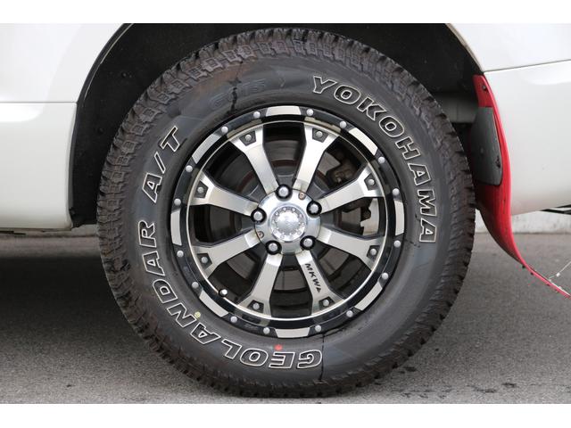 デリカD:5 G パワーパッケージ ワンオーナー 禁煙車 バックカメラ 両側電動スライドドア パドルシフト MKW16インチAW 革調シートカバー carrozzeriaナビ(AVIC-MRZ009) フルセグTV クルコン(34枚目)