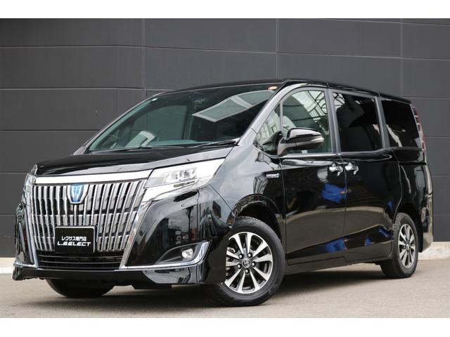 ◆◆詳しくはＮＥＸＴまでお気軽にお問合せ下さい◆◆※車両は店舗から離れた場所に保管してますので御来店の際は事前に御連絡を頂きます様お願い致します※