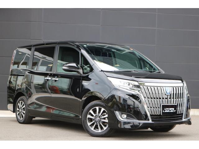 ◆◆詳しくはＮＥＸＴまでお気軽にお問合せ下さい◆◆※車両は店舗から離れた場所に保管してますので御来店の際は事前に御連絡を頂きます様お願い致します※