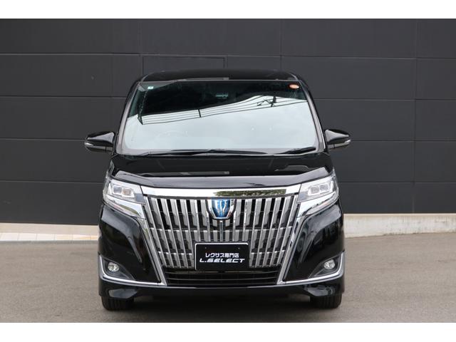 ◆◆詳しくはＮＥＸＴまでお気軽にお問合せ下さい◆◆※車両は店舗から離れた場所に保管してますので御来店の際は事前に御連絡を頂きます様お願い致します※