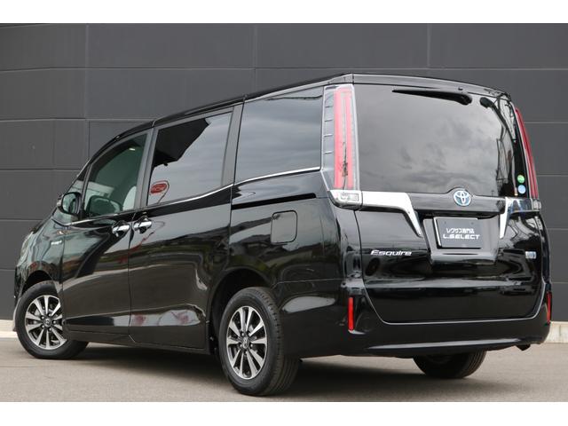 ◆◆詳しくはＮＥＸＴまでお気軽にお問合せ下さい◆◆※車両は店舗から離れた場所に保管してますので御来店の際は事前に御連絡を頂きます様お願い致します※