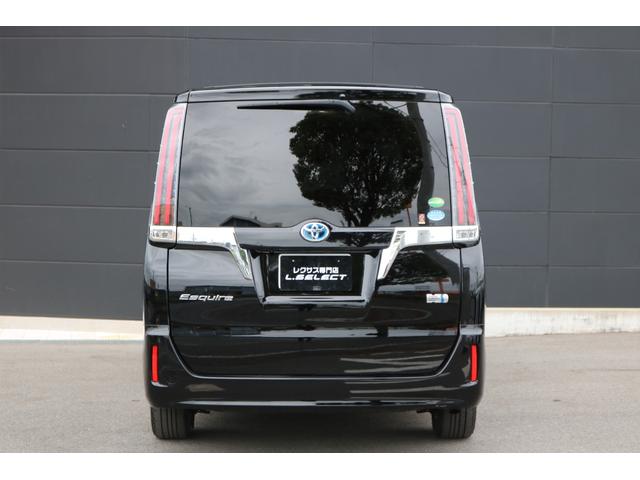 ◆◆詳しくはＮＥＸＴまでお気軽にお問合せ下さい◆◆※車両は店舗から離れた場所に保管してますので御来店の際は事前に御連絡を頂きます様お願い致します※