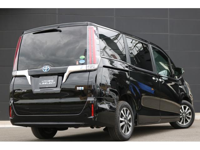 ◆ワンオーナー◆禁煙車◆バックカメラ◆両側電動スライドドア◆黒ハーフレザーシート◆シートヒーター◆純正ナビ（ＮＳＺＴ−Ｗ６６Ｔ）◆フルセグＴＶ◆クルコン◆レーンキープ◆プリクラ◆Ｂｌｕｅｔｏｏｔｈ◆