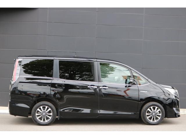 ◆ワンオーナー◆禁煙車◆バックカメラ◆両側電動スライドドア◆黒ハーフレザーシート◆シートヒーター◆純正ナビ（ＮＳＺＴ−Ｗ６６Ｔ）◆フルセグＴＶ◆クルコン◆レーンキープ◆プリクラ◆Ｂｌｕｅｔｏｏｔｈ◆