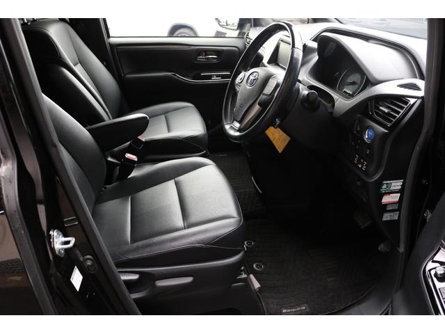 ◆ワンオーナー◆禁煙車◆バックカメラ◆両側電動スライドドア◆黒ハーフレザーシート◆シートヒーター◆純正ナビ（ＮＳＺＴ−Ｗ６６Ｔ）◆フルセグＴＶ◆クルコン◆レーンキープ◆プリクラ◆Ｂｌｕｅｔｏｏｔｈ◆