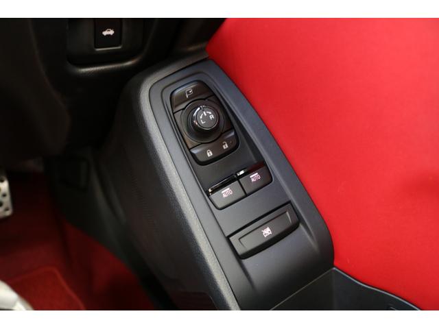 ＧＲ８６ ＲＺ　ワンオーナー　禁煙車　純正ナビ　ＴＲＤフルエアロ　ＴＲＤマフラー　トランクスポイラー　ハーフレザーシート　シートヒーター　クルーズコントロール　フルセグＴＶ　バックカメラ（23枚目）