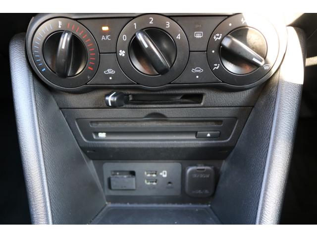 ＣＸ－３ １５Ｓ　ワンオーナー　禁煙車　純正ナビ　フルセグＴＶ　バックカメラ　アイドリングストップ　レーンキープアシスト　Ｒセンサー　ＢＳＭ（21枚目）