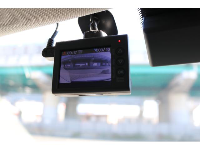 Q3 1.4TFSI 禁煙車 純正ナビ フルセグTV バックカメラ ルーフレール アイドリングストップ クリアランスソナー(23枚目)