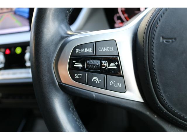 1シリーズ 118d Mスポーツ 禁煙車 純正ナビ バックカメラ ハーフレザーシート パワーバックドア OP18インチAW ブラックグリル ドライビングアシスト コンフォートアクセス(23枚目)