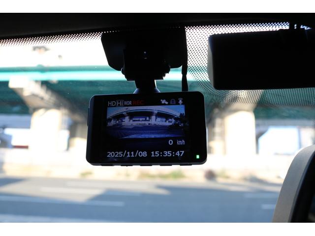 1シリーズ 118d Mスポーツ 禁煙車 純正ナビ バックカメラ ハーフレザーシート パワーバックドア OP18インチAW ブラックグリル ドライビングアシスト コンフォートアクセス(25枚目)