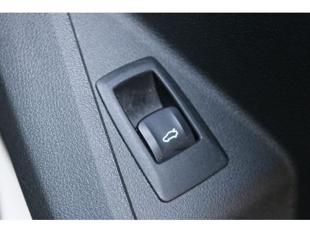 1シリーズ 118d Mスポーツ 禁煙車 純正ナビ バックカメラ ハーフレザーシート パワーバックドア OP18インチAW ブラックグリル ドライビングアシスト コンフォートアクセス(26枚目)