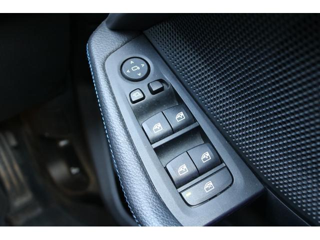 1シリーズ 118d Mスポーツ 禁煙車 純正ナビ バックカメラ ハーフレザーシート パワーバックドア OP18インチAW ブラックグリル ドライビングアシスト コンフォートアクセス(30枚目)